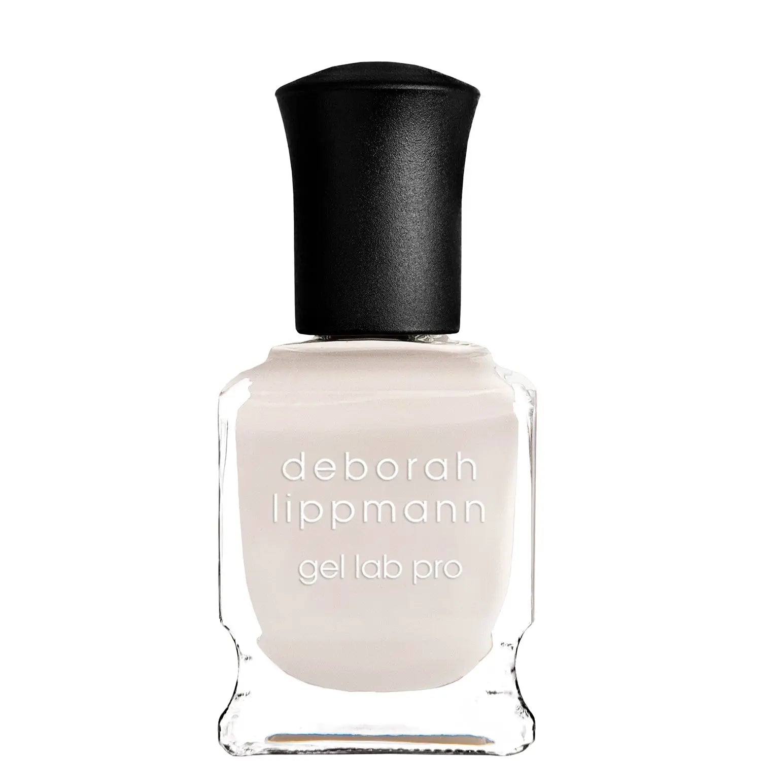 Tenderness -  Nail Polishes -  Deborah Lippmann