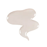Tenderness -  Nail Polishes -  Deborah Lippmann