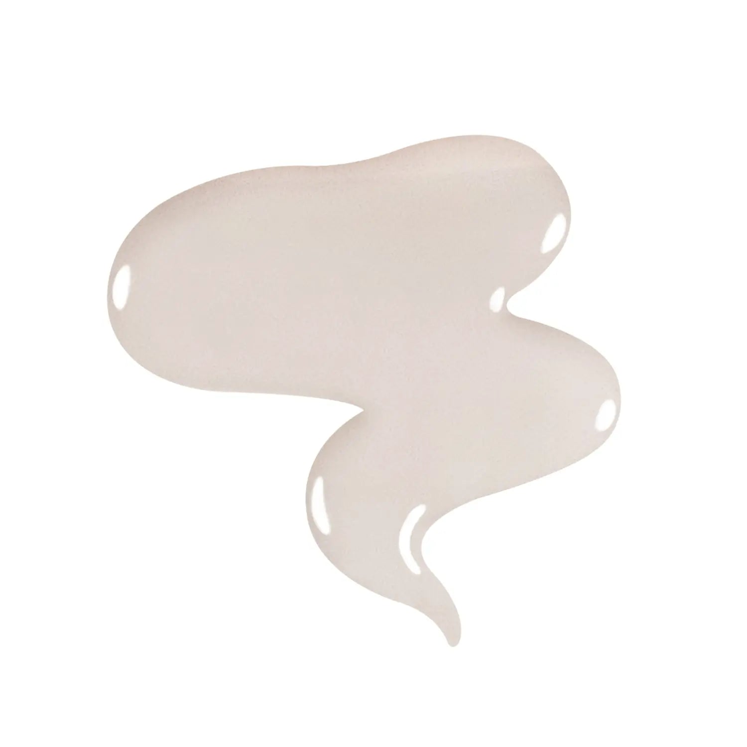 Tenderness -  Nail Polishes -  Deborah Lippmann