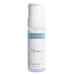 The Stripper - Deborah Lippmann