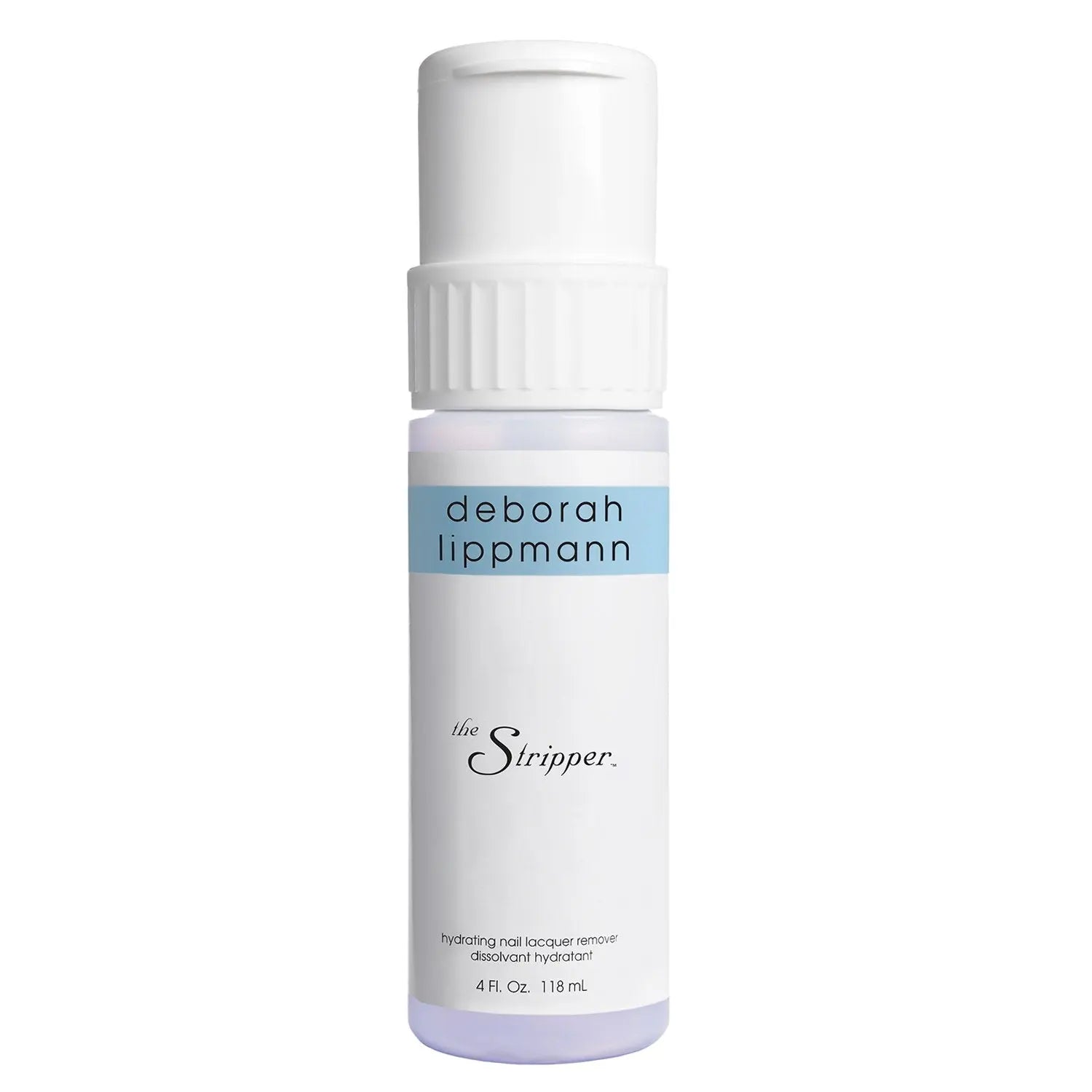The Stripper - Deborah Lippmann