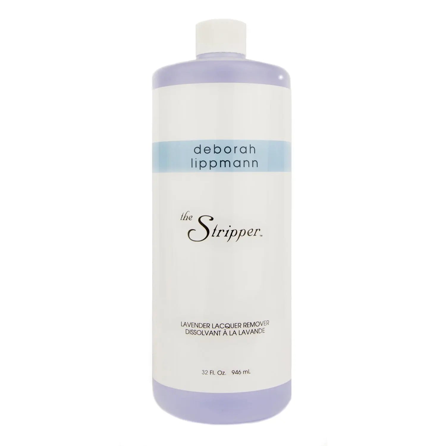The Stripper Pro Refill - Deborah Lippmann