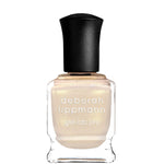 The Sweetest Taboo -  Nail Polishes -  Deborah Lippmann