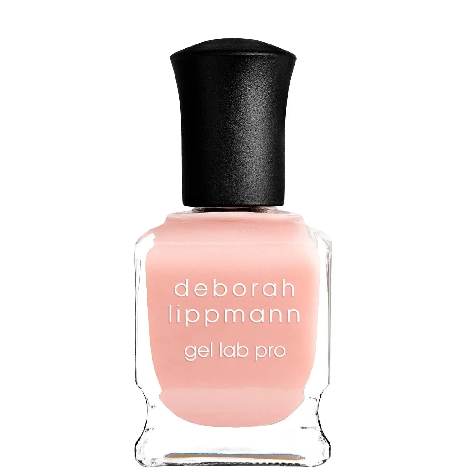 Tiny Dancer -  Nail Polishes -  Deborah Lippmann