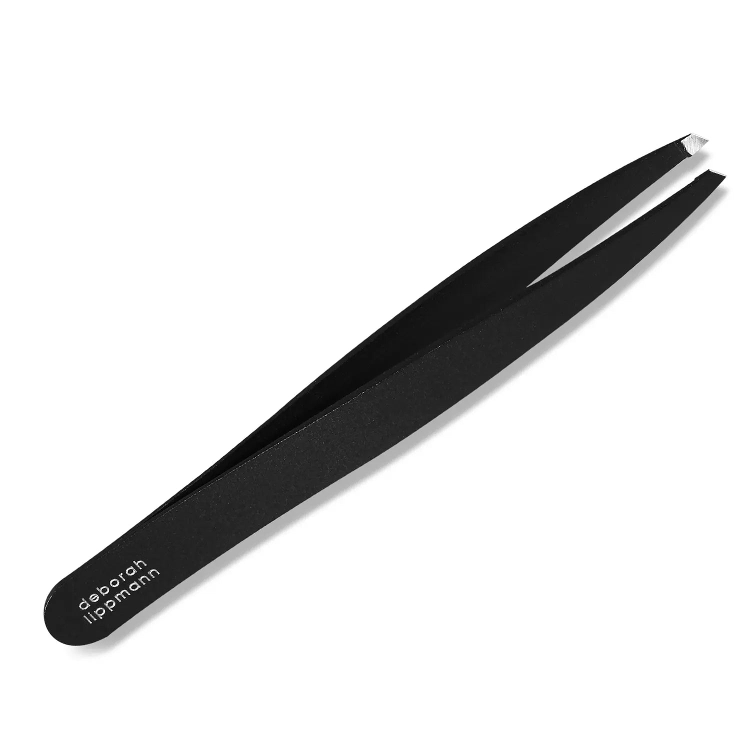 Tweezer - Deborah Lippmann