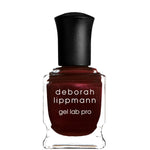 Vampire's Touch -  Nail Polishes -  Deborah Lippmann