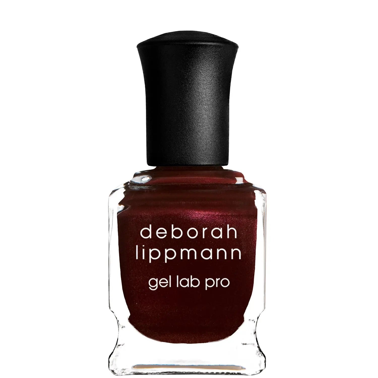 Vampire's Touch -  Nail Polishes -  Deborah Lippmann