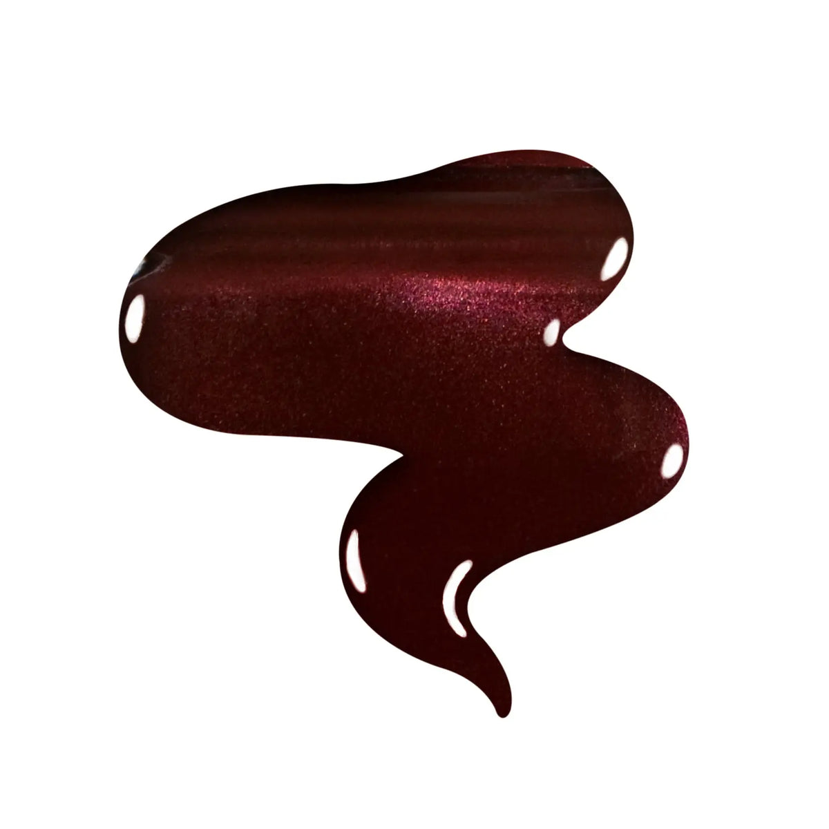 Vampire's Touch -  Nail Polishes -  Deborah Lippmann