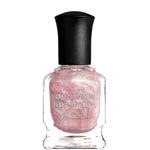 Whatever Lola Wants -  Nail Polishes -  Deborah Lippmann