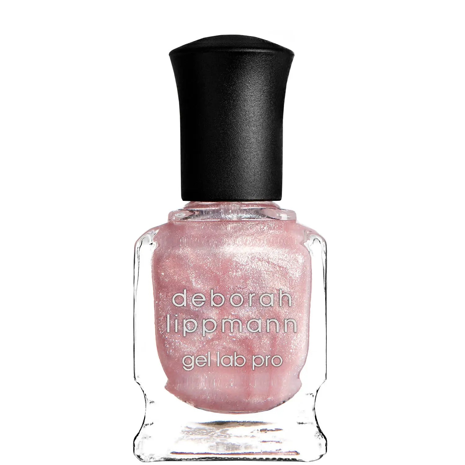 Whatever Lola Wants -  Nail Polishes -  Deborah Lippmann