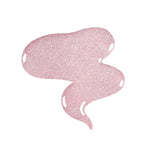 Whatever Lola Wants -  Nail Polishes -  Deborah Lippmann