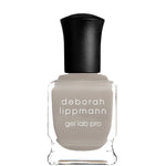 When Doves Cry -  Nail Polishes -  Deborah Lippmann