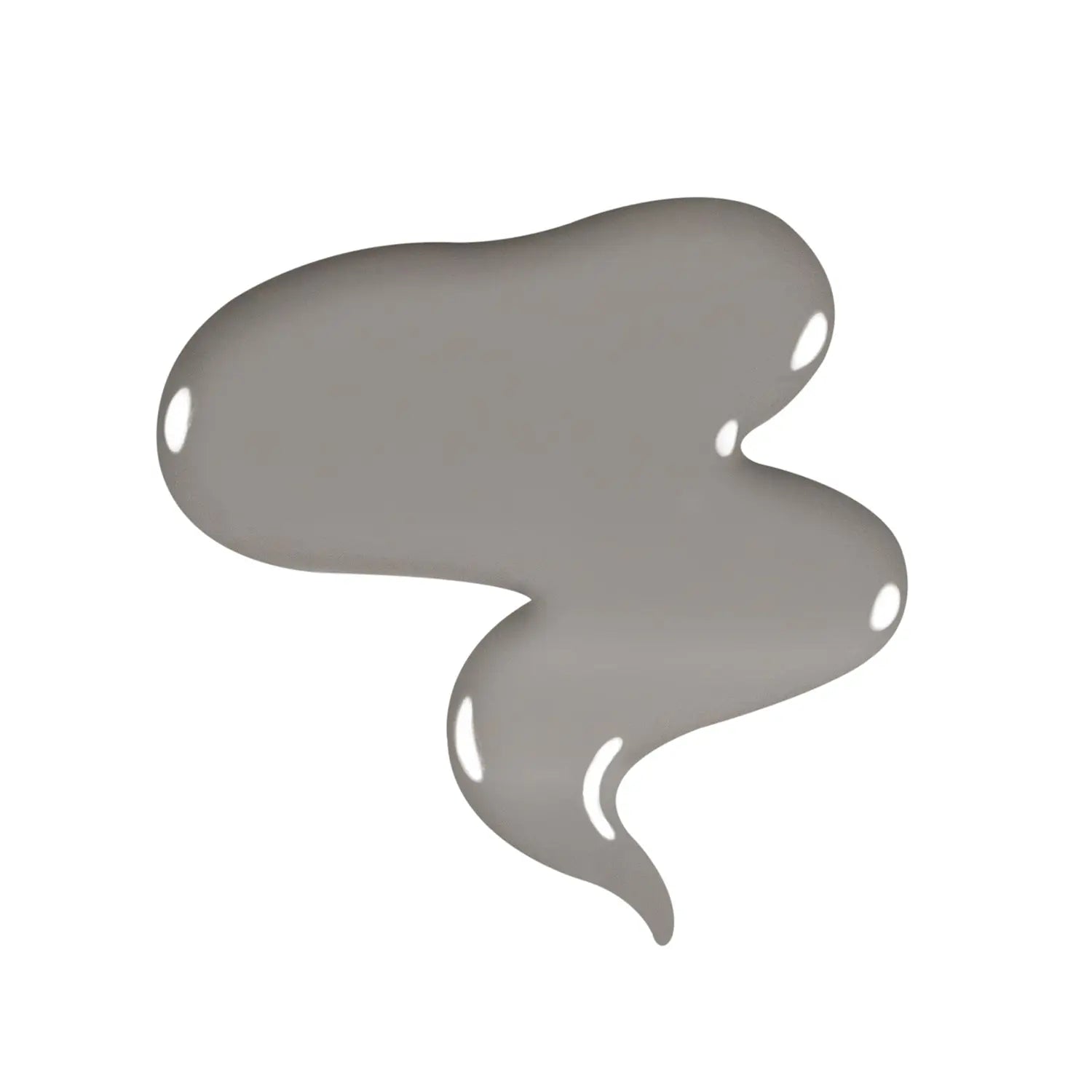 When Doves Cry -  Nail Polishes -  Deborah Lippmann