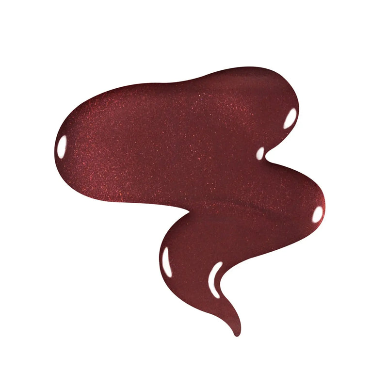 Gel Lab Pro Color